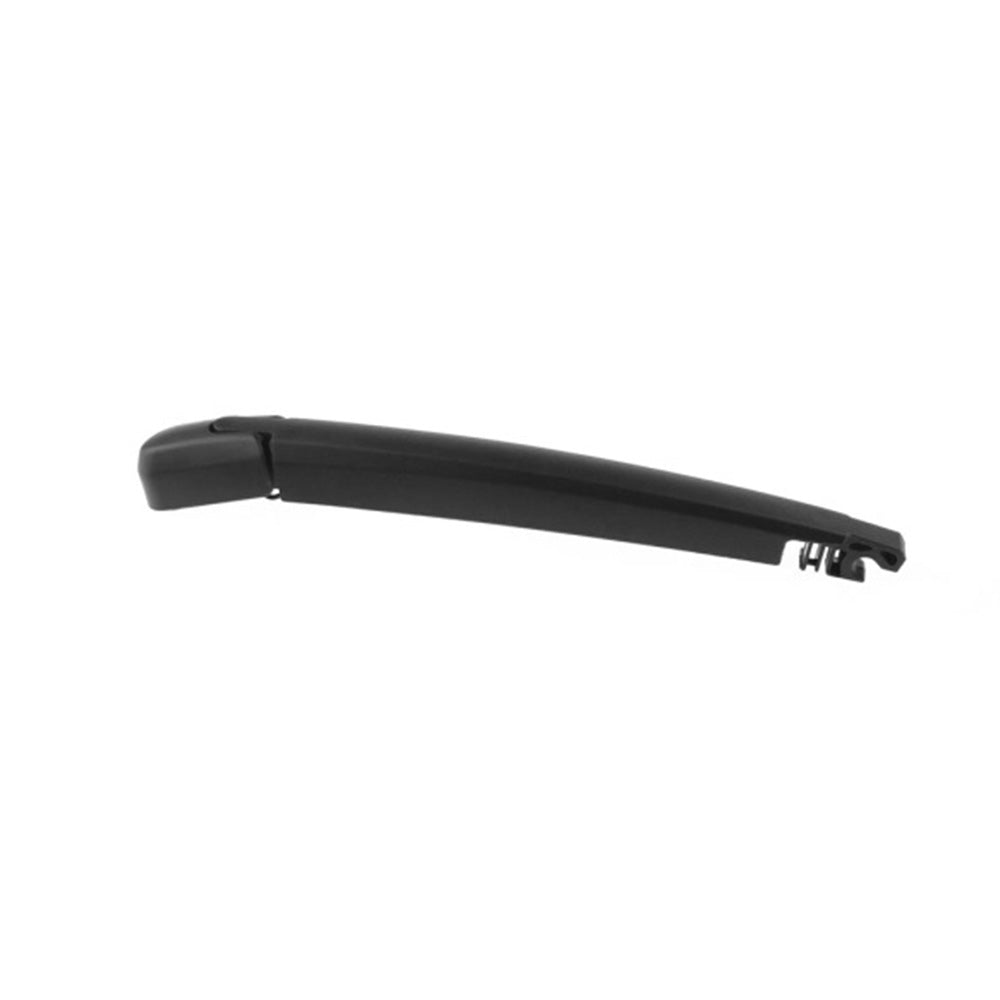 Rear Door Windscreen Wiper Arm Suitable For Hyundai iLoad iMax 2007-2020 98811-4H001