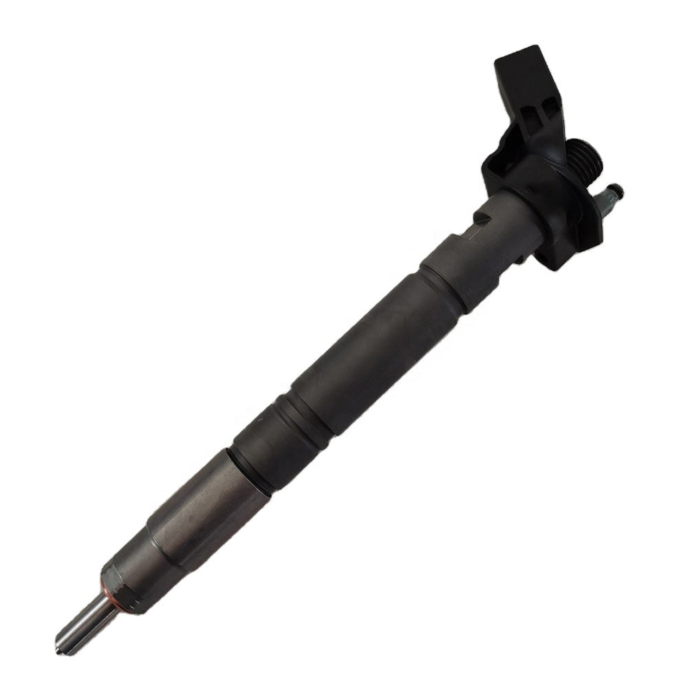 Feul Injector Suitable for Audi 2. 7L 3. 0L Volkswagen VW Porsche Cayenne 3. 0L.