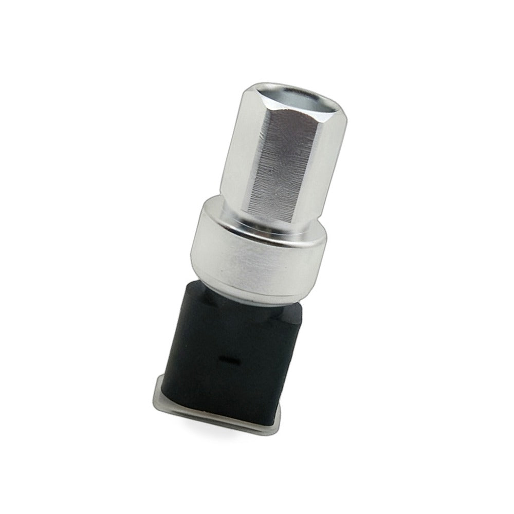 AC Pressure Sensor Suitable for VW Audi A3 S3 Q3 2011-2013 1K0959126E - BD1