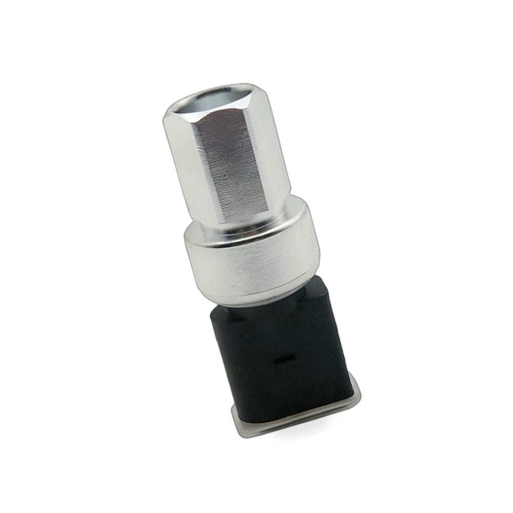 AC Pressure Sensor Suitable for VW Audi A3 S3 Q3 2011-2013 1K0959126E - BD2