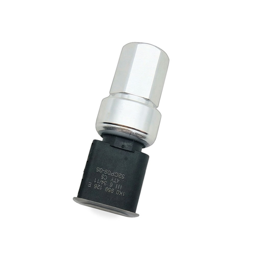 AC Pressure Sensor Suitable for VW Audi A3 S3 Q3 2011-2013 1K0959126E - BD3