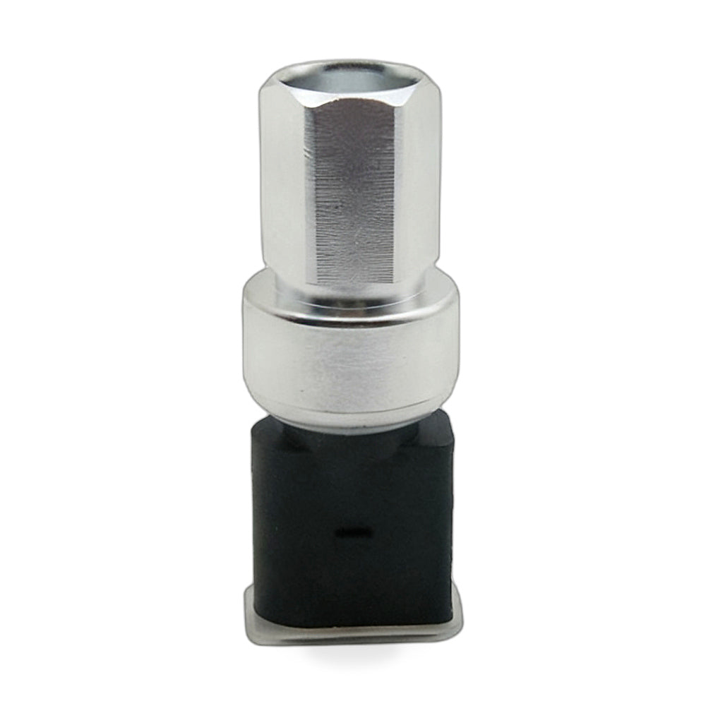 AC Pressure Sensor Suitable for VW Audi A3 S3 Q3 2011-2013 1K0959126E - ZT2