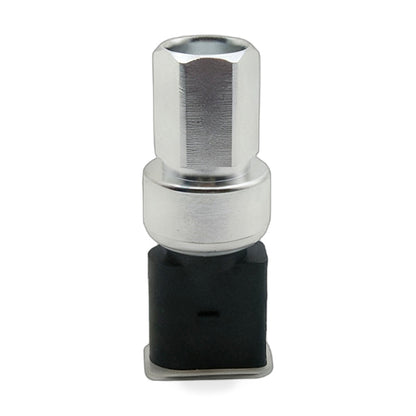 AC Pressure Sensor Suitable for VW Audi A3 S3 Q3 2011-2013 1K0959126E - ZT2