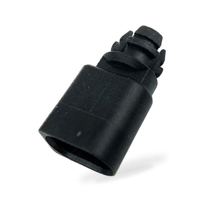 Outdoor Temperature Sensor for VW Audi Skoda 6RD820535 8D0820535 - BD4