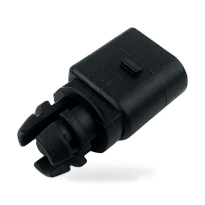 Outdoor Temperature Sensor for VW Audi Skoda 6RD820535 8D0820535 - ZT2