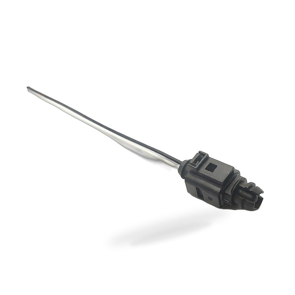 Ambient Temperature Sensor Suitable for VW Audi Skoda 6RD820535 8Z0820535B - BD2