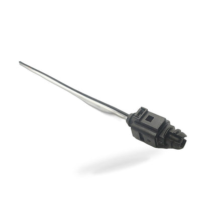 Ambient Temperature Sensor Suitable for VW Audi Skoda 6RD820535 8Z0820535B - BD2