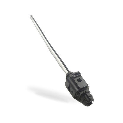 Ambient Temperature Sensor Suitable for VW Audi Skoda 6RD820535 8Z0820535B - BD3