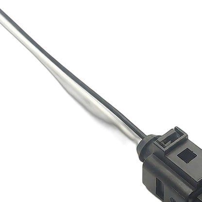 Ambient Temperature Sensor Suitable for VW Audi Skoda 6RD820535 8Z0820535B - XQ1