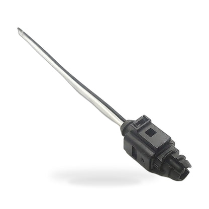 Ambient Temperature Sensor Suitable for VW Audi Skoda 6RD820535 8Z0820535B - ZT3