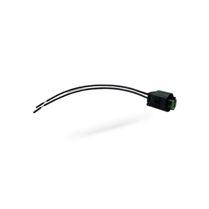 Intake Air Temperature Sensor Plug Suitable for BMW 1 3 5 Series X3 X5 - BD2