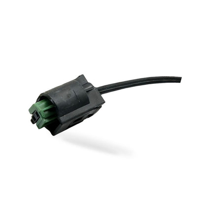 Intake Air Temperature Sensor Plug Suitable for BMW 1 3 5 Series X3 X5 - BD3