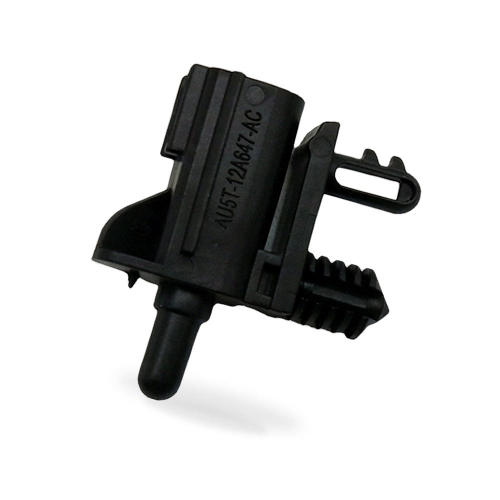 Outdoor Temperature Sensor Suitable for Ford F-150 Escape Fusion AU5Z12A647B - BD1