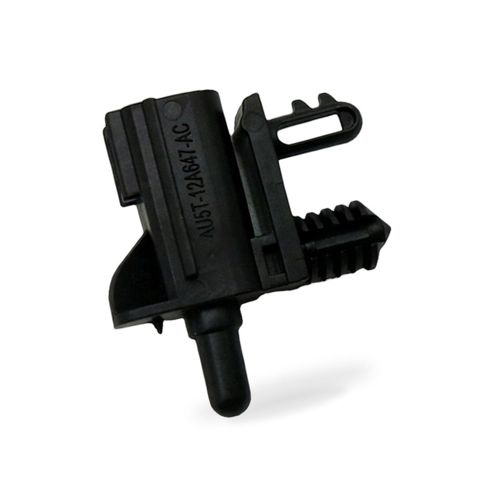 Outdoor Temperature Sensor Suitable for Ford F-150 Escape Fusion AU5Z12A647B - BD2