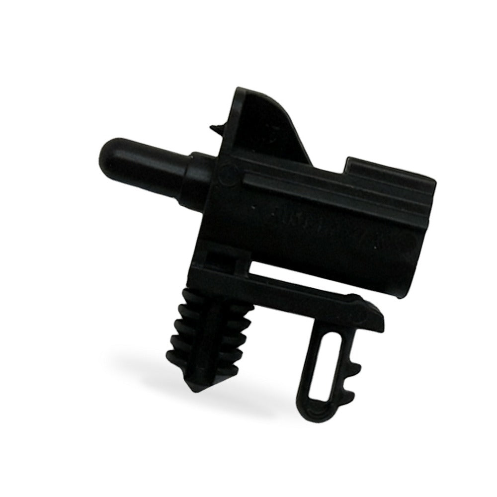 Outdoor Temperature Sensor Suitable for Ford F-150 Escape Fusion AU5Z12A647B - BD3