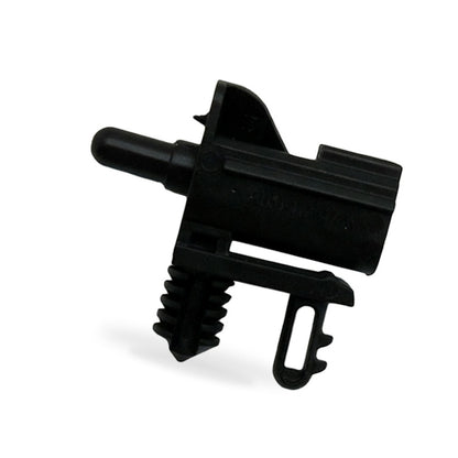 Outdoor Temperature Sensor Suitable for Ford F-150 Escape Fusion AU5Z12A647B - BD3