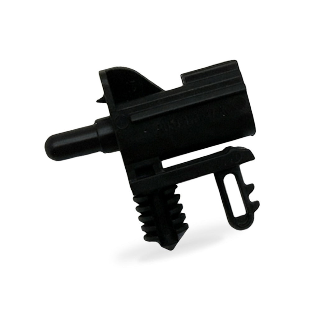 Outdoor Temperature Sensor Suitable for Ford F-150 Escape Fusion AU5Z12A647B - BD4