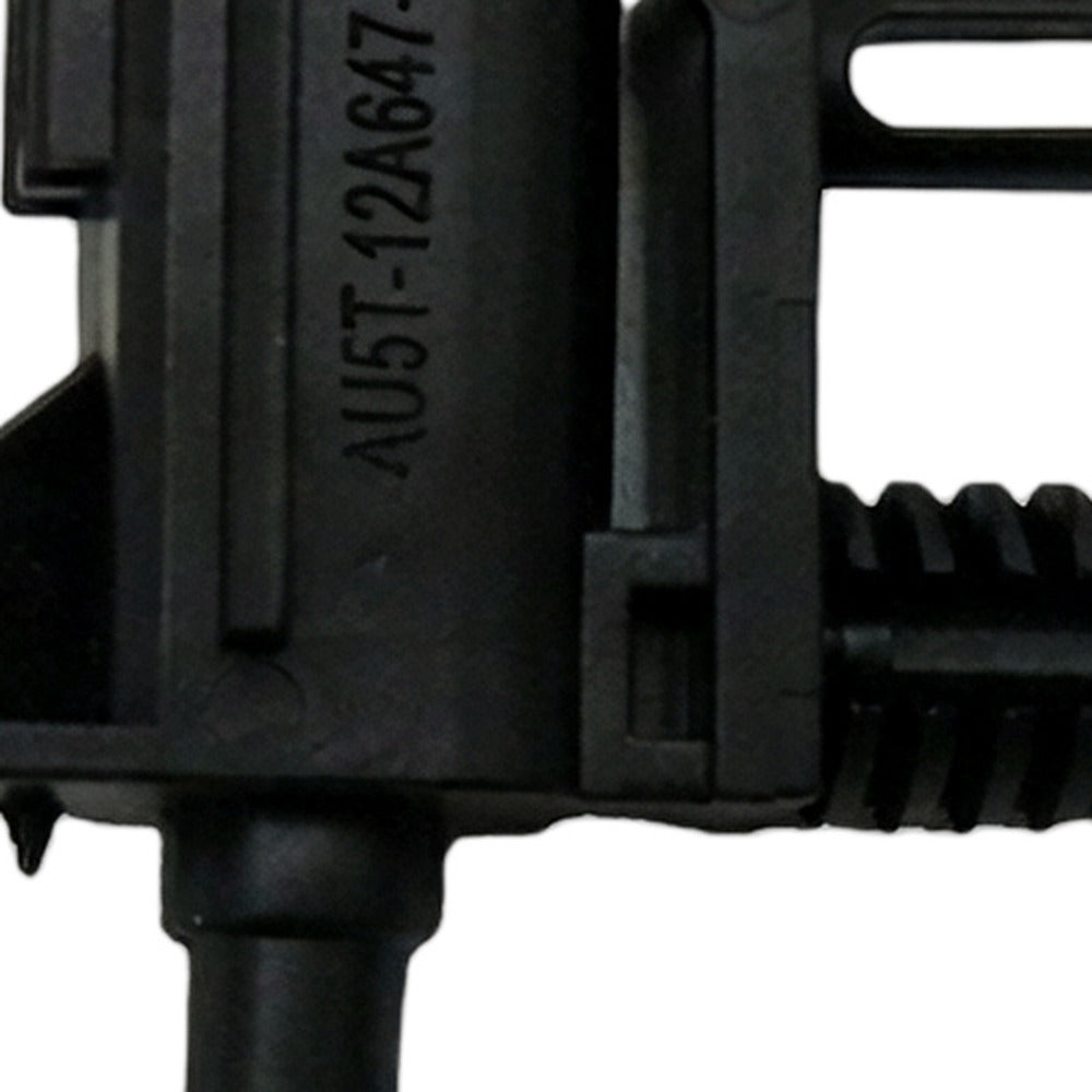 Outdoor Temperature Sensor Suitable for Ford F-150 Escape Fusion AU5Z12A647B - XQ1