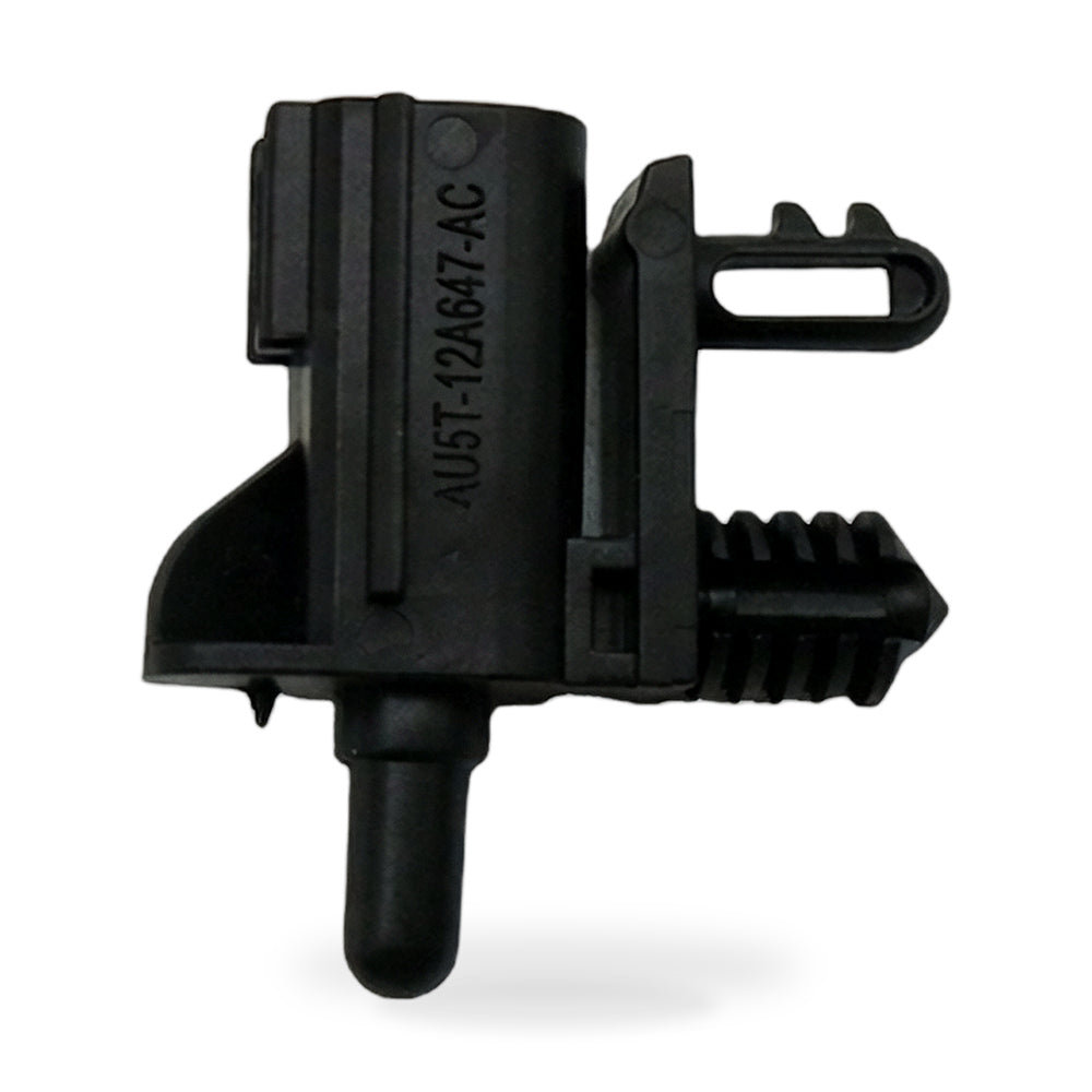 Outdoor Temperature Sensor Suitable for Ford F-150 Escape Fusion AU5Z12A647B - ZT2