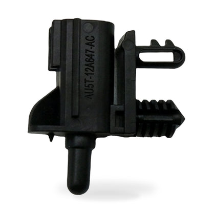 Outdoor Temperature Sensor Suitable for Ford F-150 Escape Fusion AU5Z12A647B - ZT2