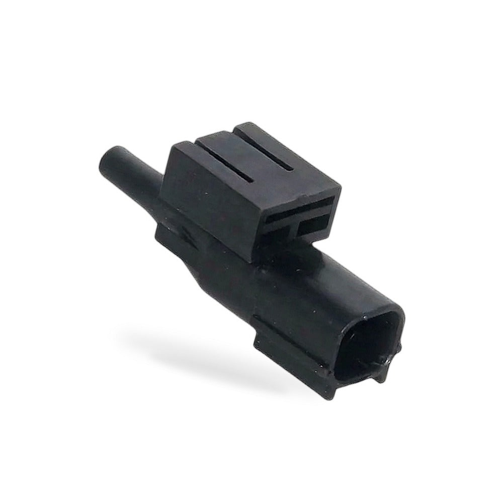 Ambient Temperature Sensor Suitable for Honda Civic CR-V Accord 2016-2024 - BD1