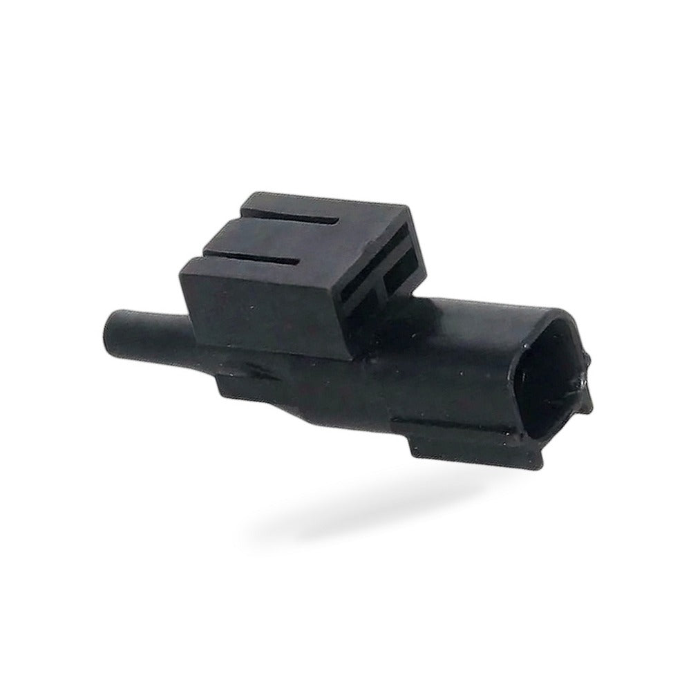 Ambient Temperature Sensor Suitable for Honda Civic CR-V Accord 2016-2024 - BD2
