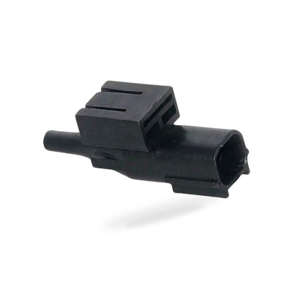 Ambient Temperature Sensor Suitable for Honda Civic CR-V Accord 2016-2024 - BD2