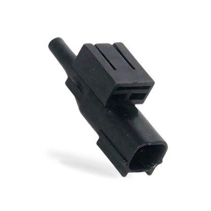 Ambient Temperature Sensor Suitable for Honda Civic CR-V Accord 2016-2024 - BD3