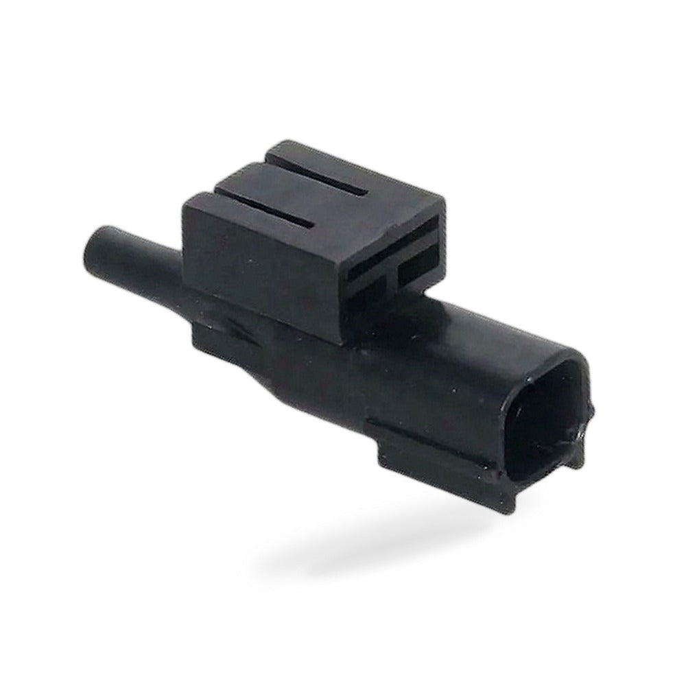 Ambient Temperature Sensor Suitable for Honda Civic CR-V Accord 2016-2024 - BD4