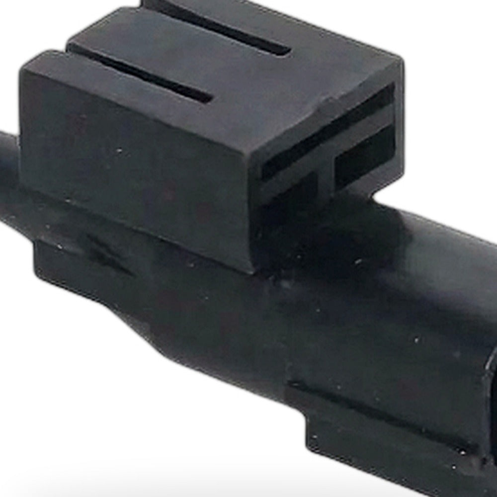 Ambient Temperature Sensor Suitable for Honda Civic CR-V Accord 2016-2024 - XQ1
