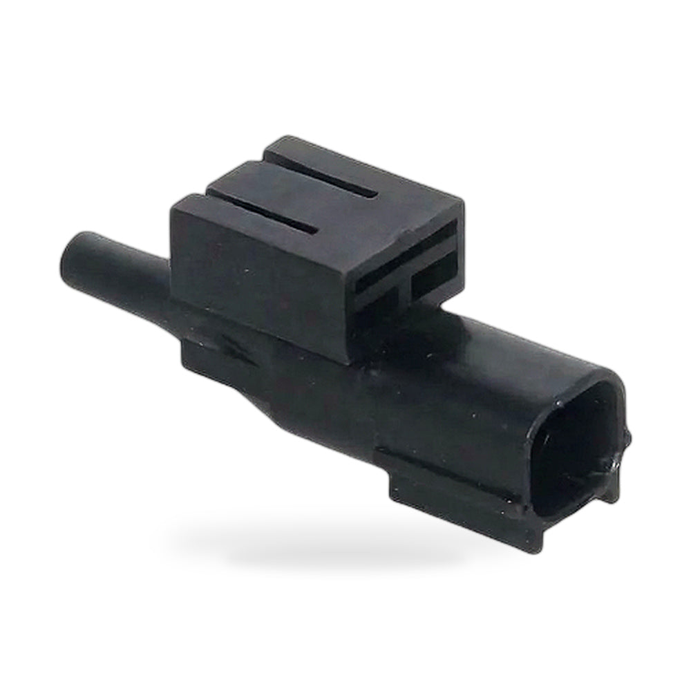 Ambient Temperature Sensor Suitable for Honda Civic CR-V Accord 2016-2024 - ZT2