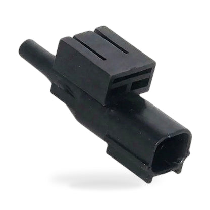 Ambient Temperature Sensor Suitable for Honda Civic CR-V Accord 2016-2024 - ZT3