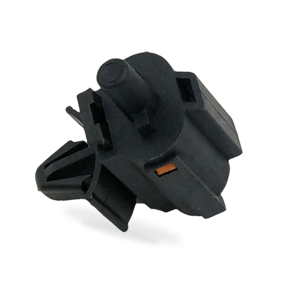 Outdoor Temperature Sensor for Yueda Kia Beijing Hyundai 96985-3X000 969853X000 - BD1