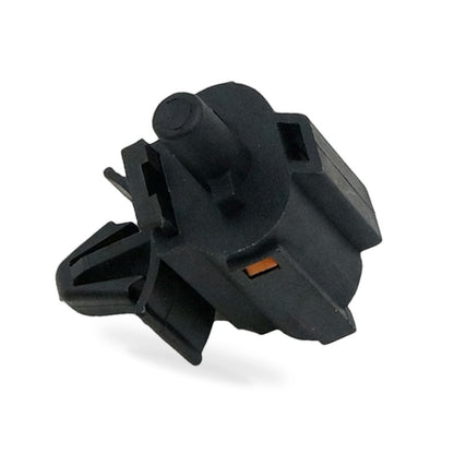 Outdoor Temperature Sensor for Yueda Kia Beijing Hyundai 96985-3X000 969853X000 - BD1