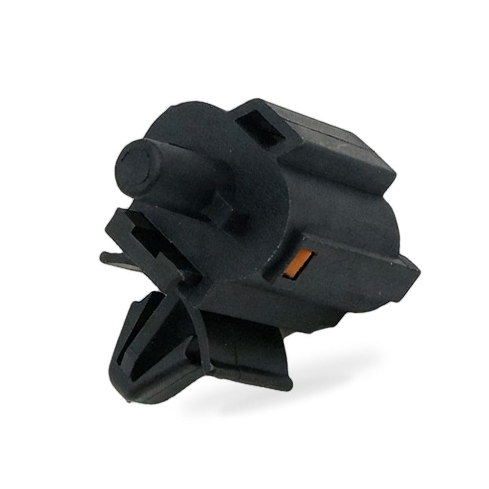 Outdoor Temperature Sensor for Yueda Kia Beijing Hyundai 96985-3X000 969853X000 - BD2