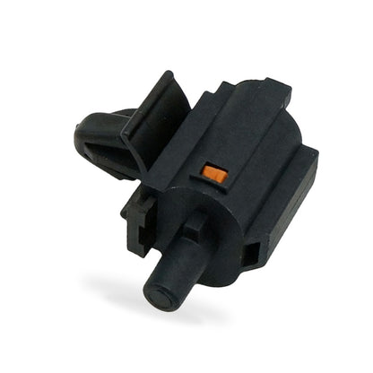 Outdoor Temperature Sensor for Yueda Kia Beijing Hyundai 96985-3X000 969853X000 - BD3