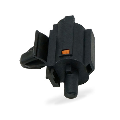 Outdoor Temperature Sensor for Yueda Kia Beijing Hyundai 96985-3X000 969853X000 - BD4