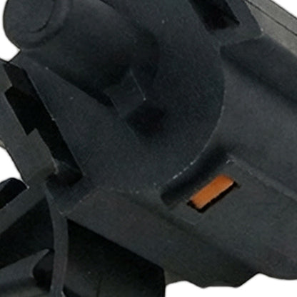 Outdoor Temperature Sensor for Yueda Kia Beijing Hyundai 96985-3X000 969853X000 - XQ1