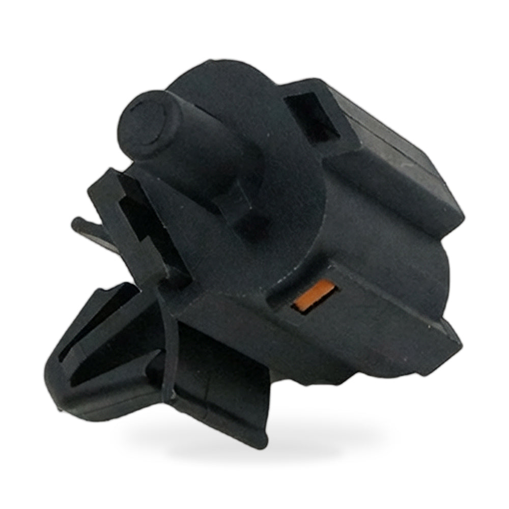 Outdoor Temperature Sensor for Yueda Kia Beijing Hyundai 96985-3X000 969853X000 - ZT2