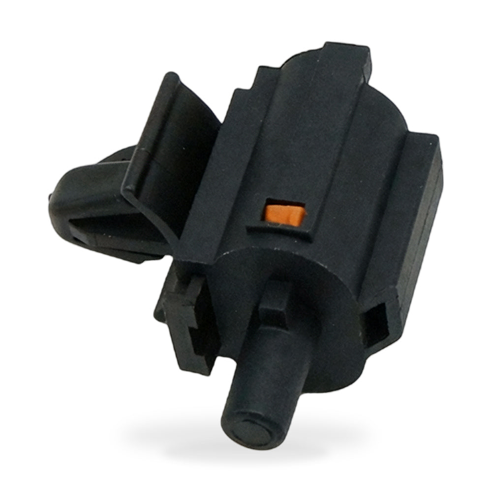 Outdoor Temperature Sensor for Yueda Kia Beijing Hyundai 96985-3X000 969853X000 - ZT3