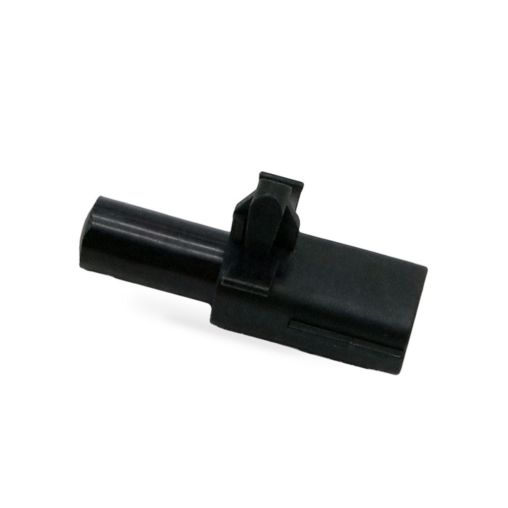 Outside Temperature Sensor Suitable for Mazda G518-61-764 G518-61-764A - BD1