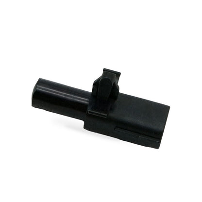 Outside Temperature Sensor Suitable for Mazda G518-61-764 G518-61-764A - BD1