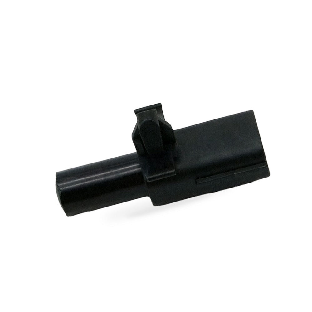Outside Temperature Sensor Suitable for Mazda G518-61-764 G518-61-764A - BD2