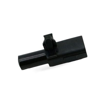 Outside Temperature Sensor Suitable for Mazda G518-61-764 G518-61-764A - BD2