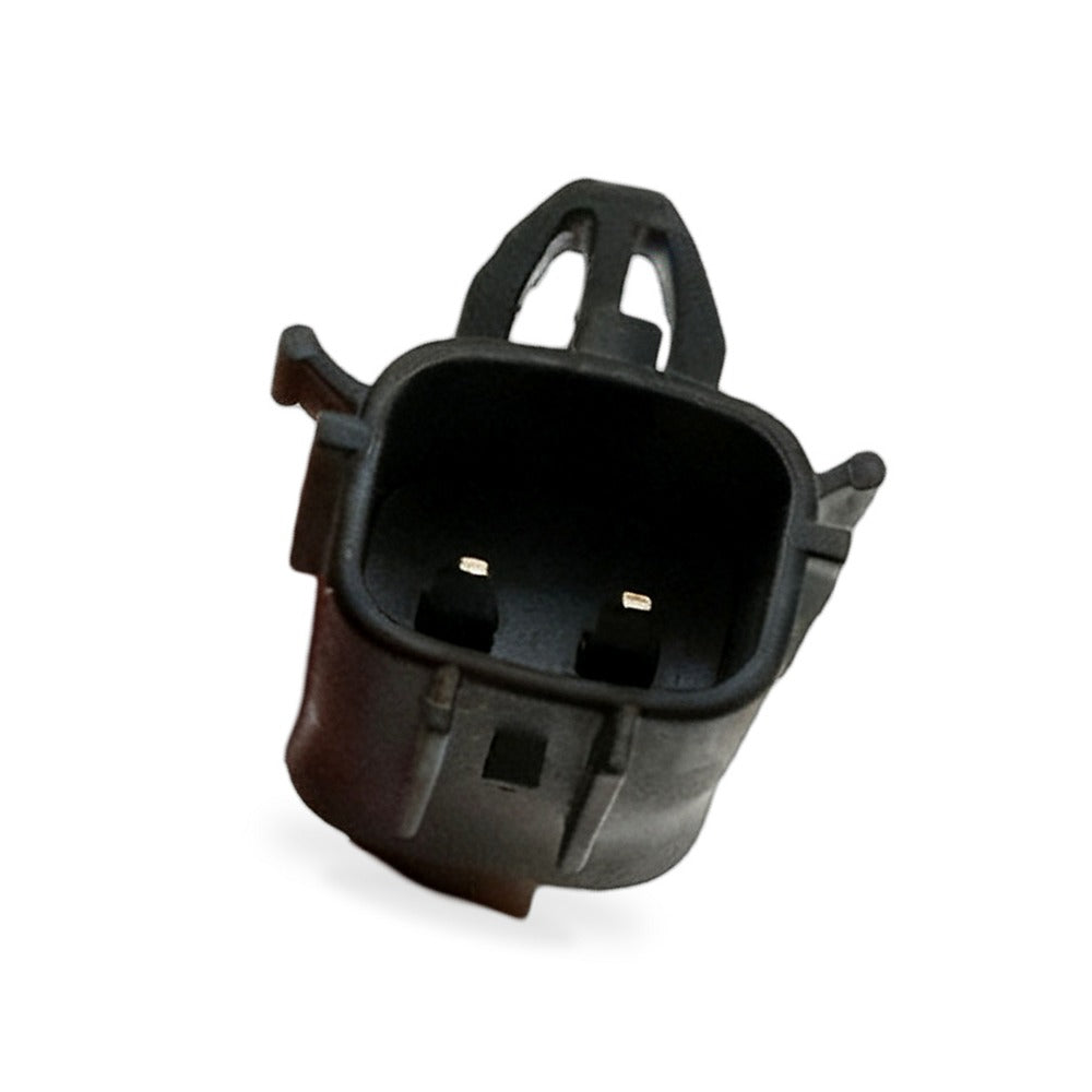 Outside Temperature Sensor Suitable for Mazda G518-61-764 G518-61-764A - BD3