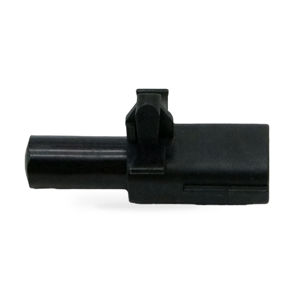 Outside Temperature Sensor Suitable for Mazda G518-61-764 G518-61-764A - ZT2