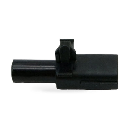 Outside Temperature Sensor Suitable for Mazda G518-61-764 G518-61-764A - ZT2