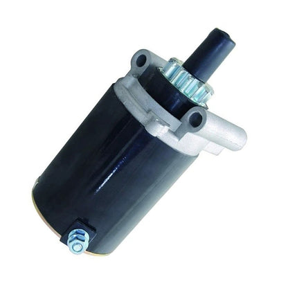 Starter Motor Suitable for Cub Cadet 265-6 Ref. AM122435