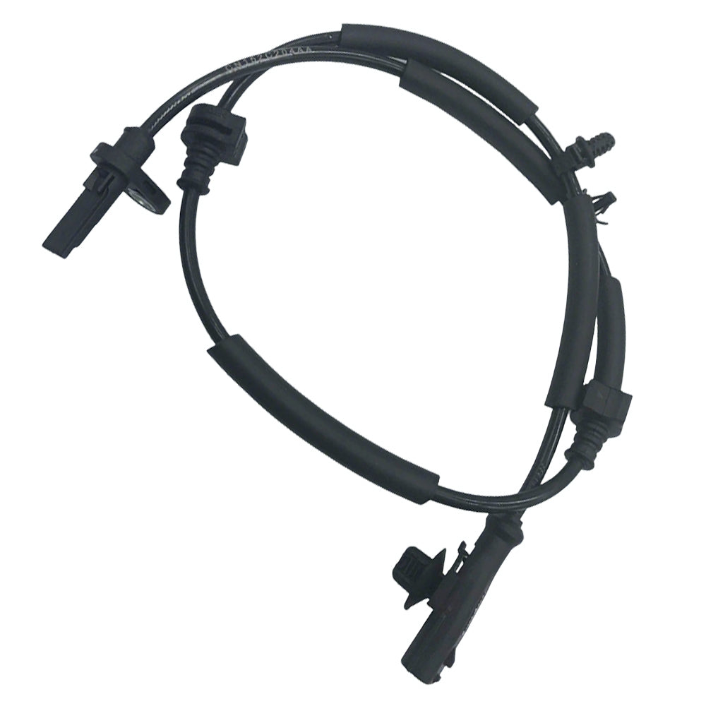 Left front ABS speed sensor Suitable for Honda Accord 2.0L