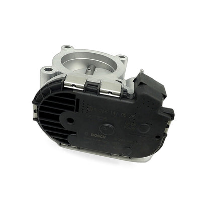 Throttle Body Suitable for Mercedes C-Class W203 CLK C209 E-Class W211 - BD1